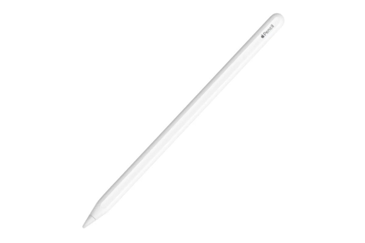 Apple Pencil Options for Your 10th Generation iPad
